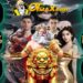 OTMAX688 Slot Menang Auto Jackpot Tiap Hari