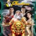 OTMAX688 Slot Terbaru Resmi Langsung Dari Provider