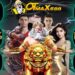 OTMAX688 Slot Gacor Terbaik Dengan Banyak Pilihan Game
