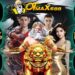 OTMAX688 Slot 2025 Pragmatic Gacor Setiap Hari
