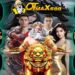 OTMAX688 Slot Maxwin Gacor Paling Disukai Pemain