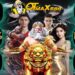 OTMax688 Agen Slot Online Paling Dicari Para Pemain