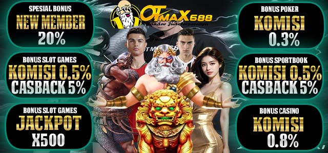 OTMaxPlay Forum Diskusi Prediksi Togel Paito